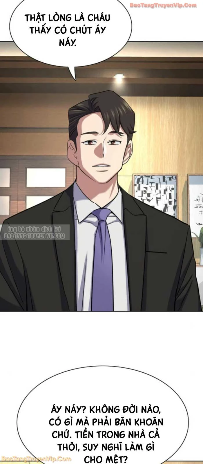 Tiểu Thiếu Gia Gia Tộc Tài Phiệt Chapter 174 - 38