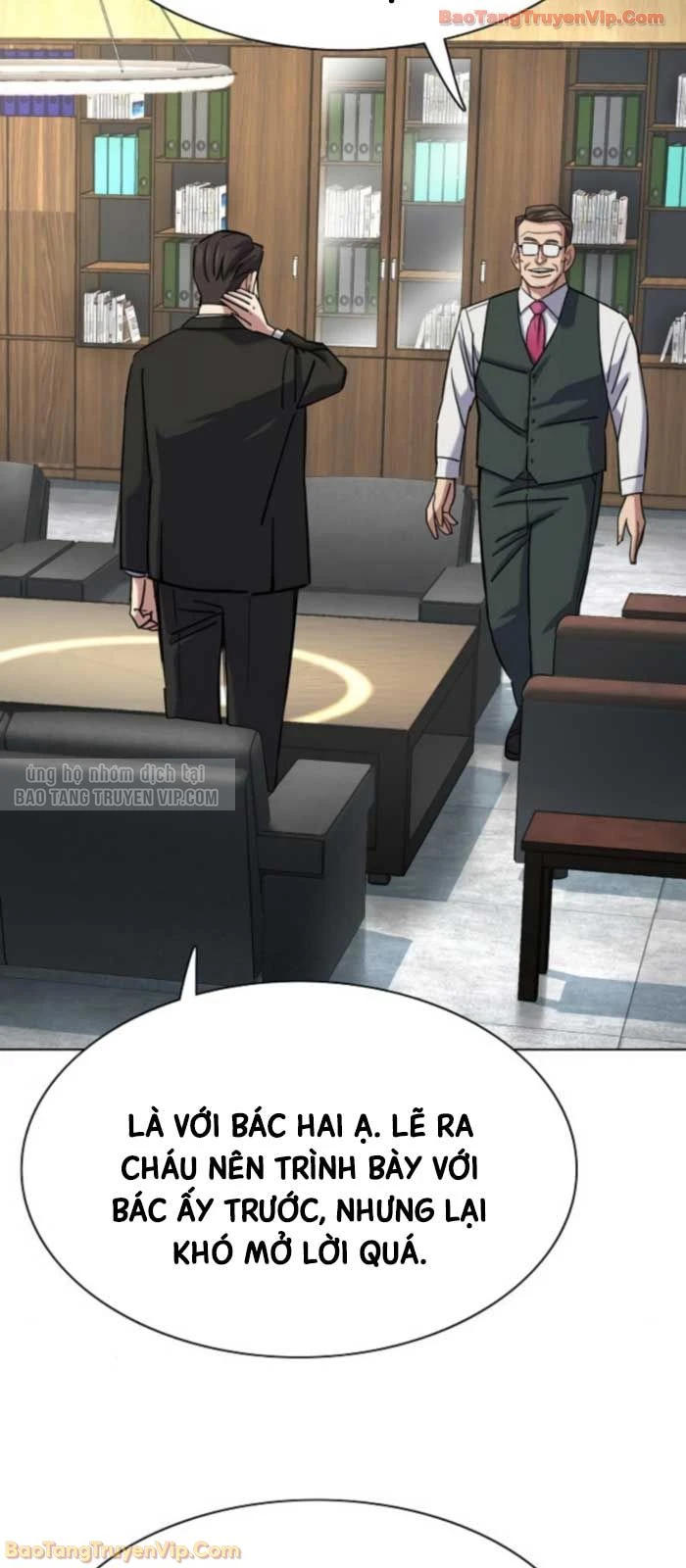 Tiểu Thiếu Gia Gia Tộc Tài Phiệt Chapter 174 - 39