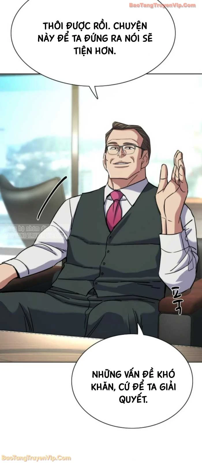 Tiểu Thiếu Gia Gia Tộc Tài Phiệt Chapter 174 - 40