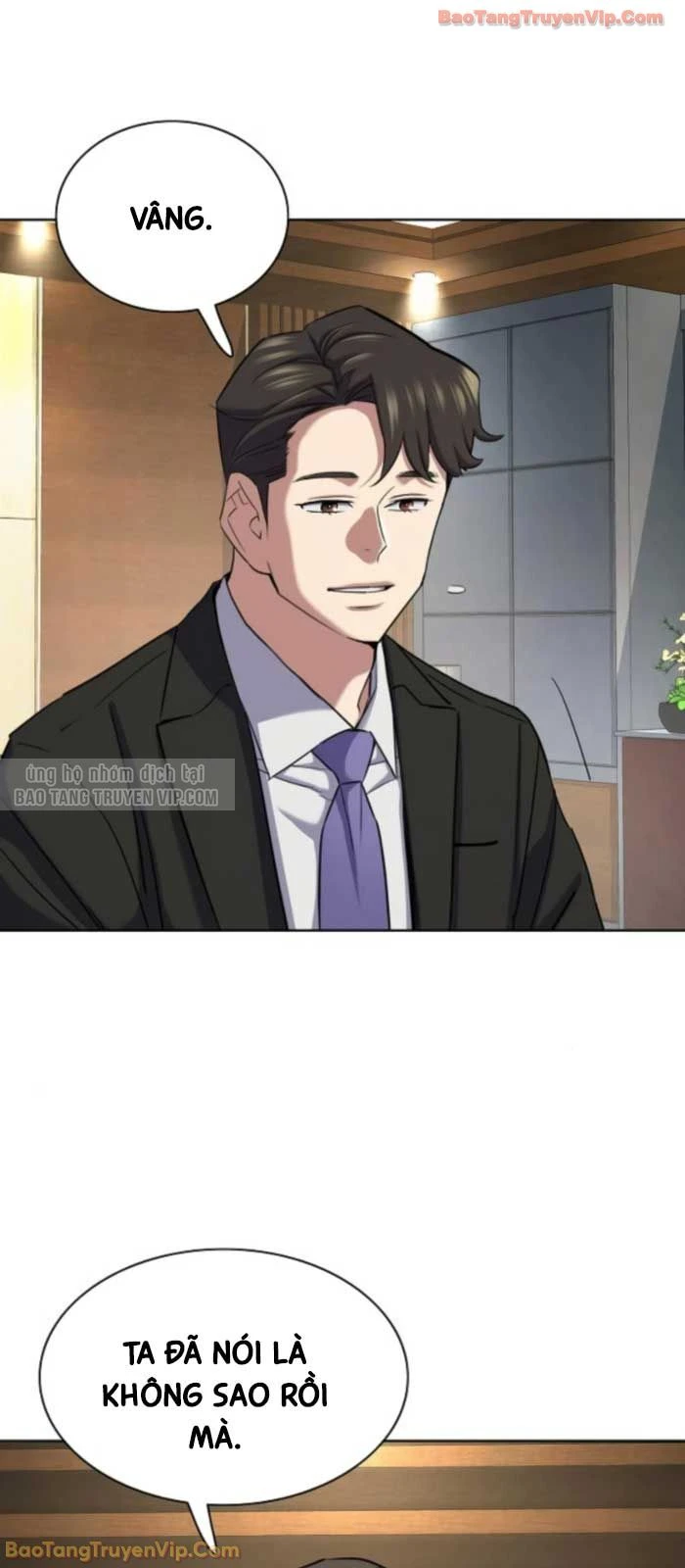 Tiểu Thiếu Gia Gia Tộc Tài Phiệt Chapter 174 - 41