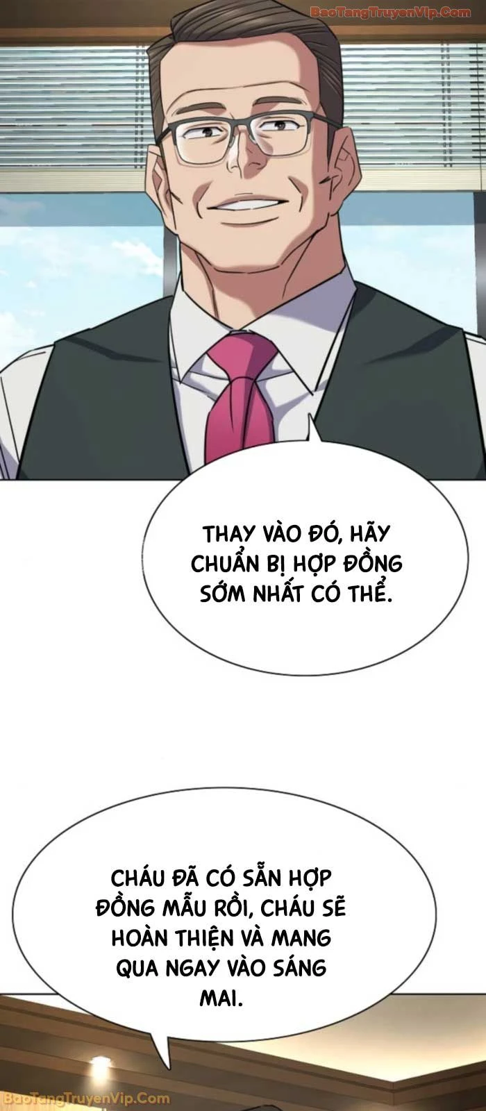 Tiểu Thiếu Gia Gia Tộc Tài Phiệt Chapter 174 - 42