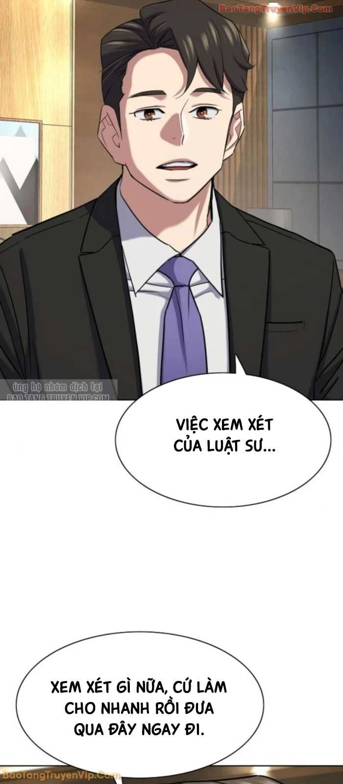 Tiểu Thiếu Gia Gia Tộc Tài Phiệt Chapter 174 - 43