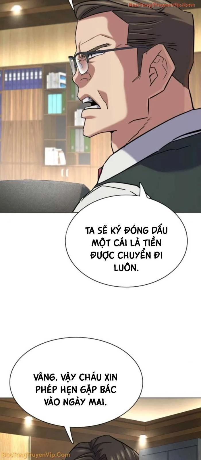 Tiểu Thiếu Gia Gia Tộc Tài Phiệt Chapter 174 - 44