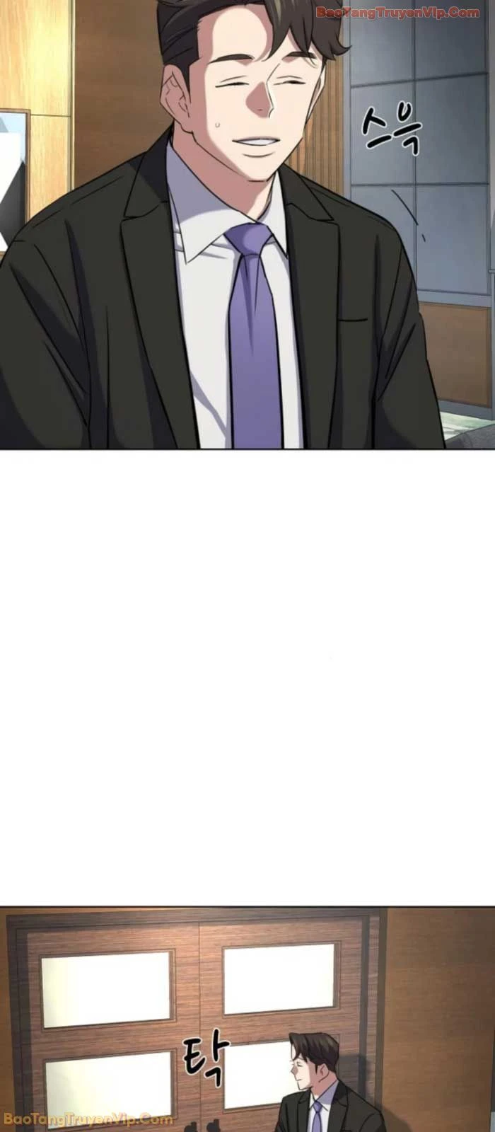 Tiểu Thiếu Gia Gia Tộc Tài Phiệt Chapter 174 - 45