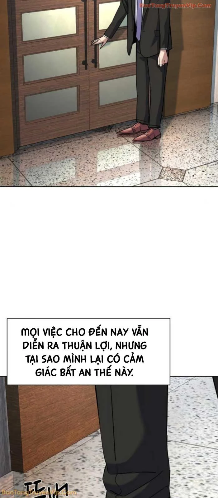 Tiểu Thiếu Gia Gia Tộc Tài Phiệt Chapter 174 - 46