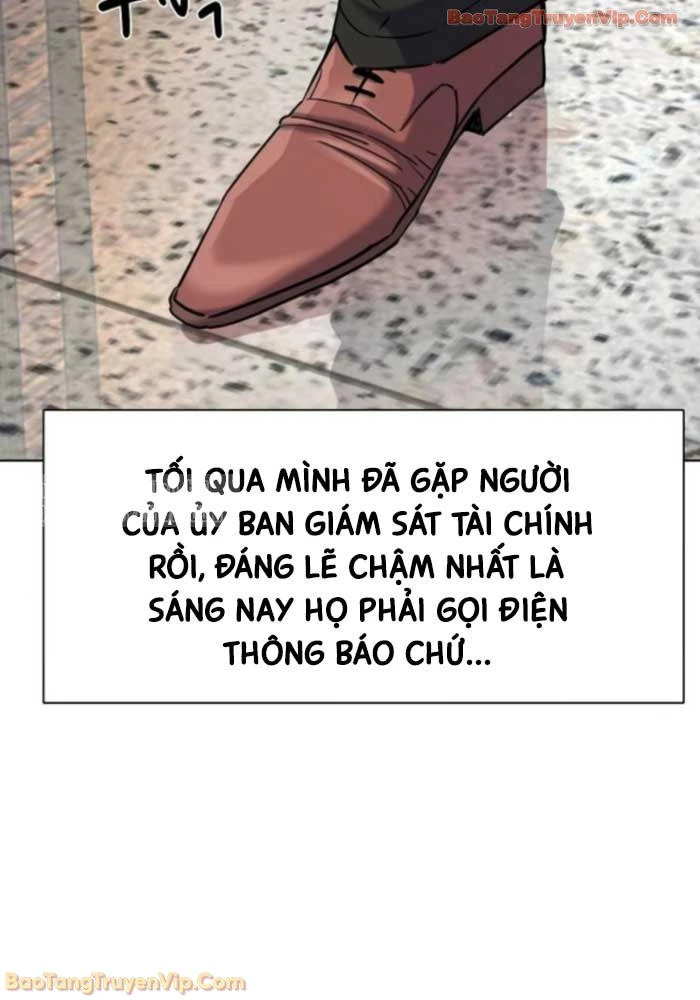 Tiểu Thiếu Gia Gia Tộc Tài Phiệt Chapter 174 - 47
