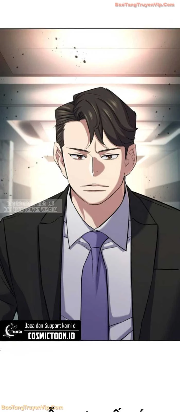 Tiểu Thiếu Gia Gia Tộc Tài Phiệt Chapter 174 - 48