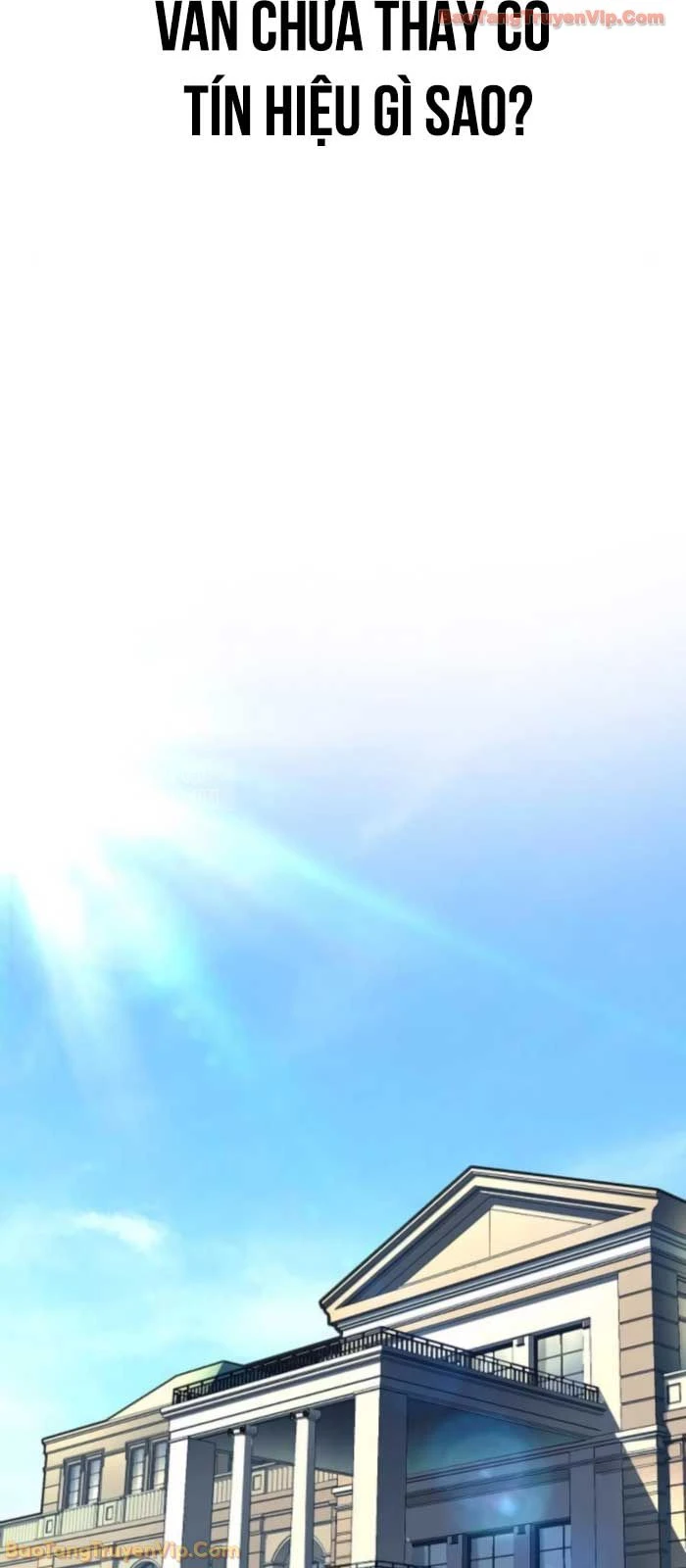 Tiểu Thiếu Gia Gia Tộc Tài Phiệt Chapter 174 - 49