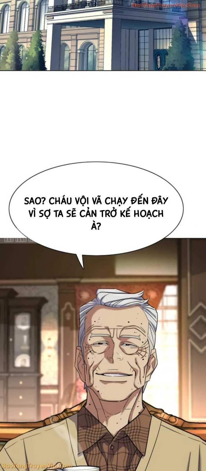 Tiểu Thiếu Gia Gia Tộc Tài Phiệt Chapter 174 - 50