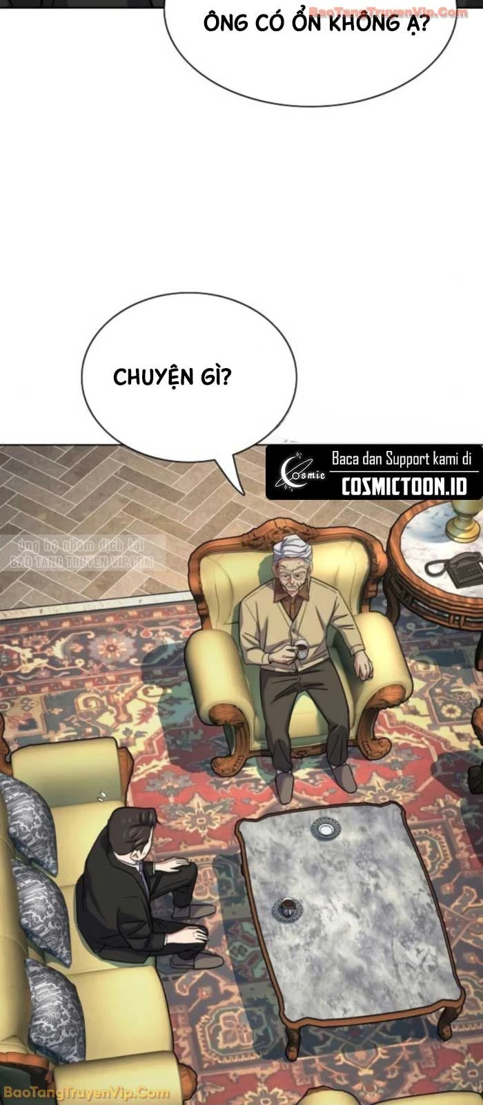 Tiểu Thiếu Gia Gia Tộc Tài Phiệt Chapter 174 - 52