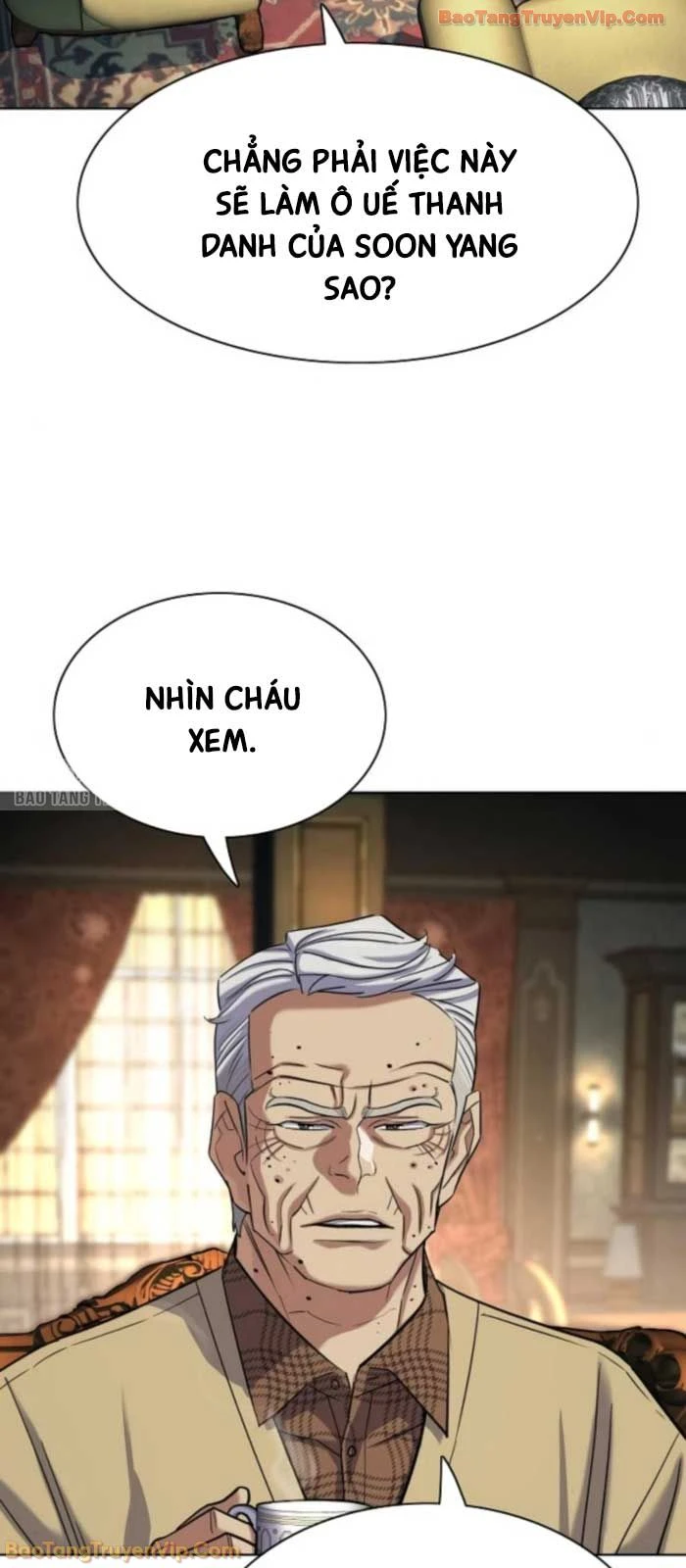 Tiểu Thiếu Gia Gia Tộc Tài Phiệt Chapter 174 - 53