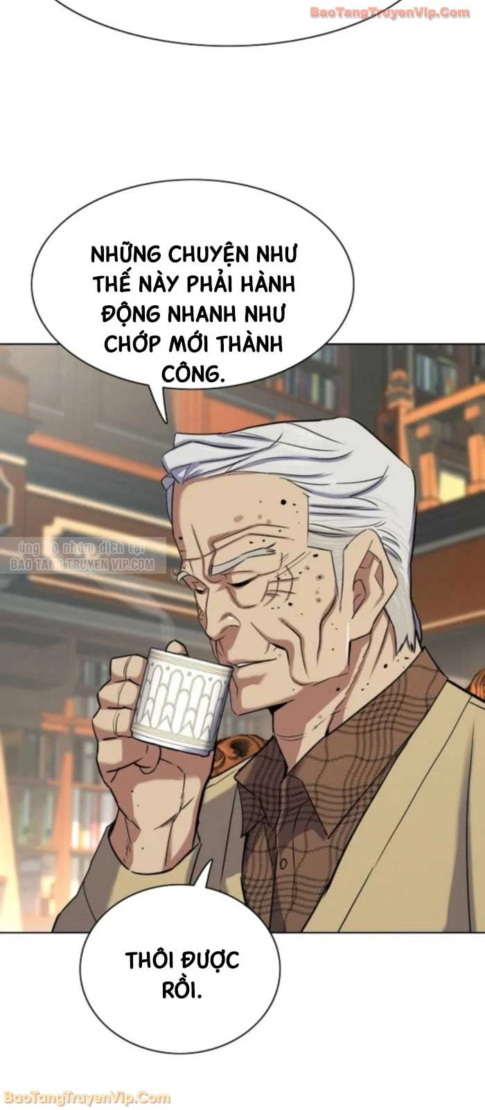 Tiểu Thiếu Gia Gia Tộc Tài Phiệt Chapter 174 - 55