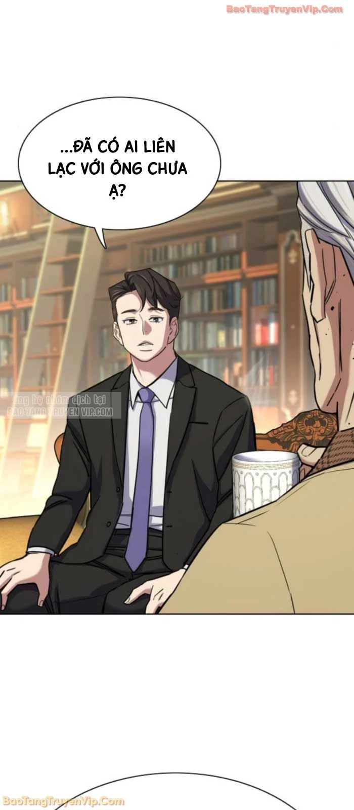 Tiểu Thiếu Gia Gia Tộc Tài Phiệt Chapter 174 - 56