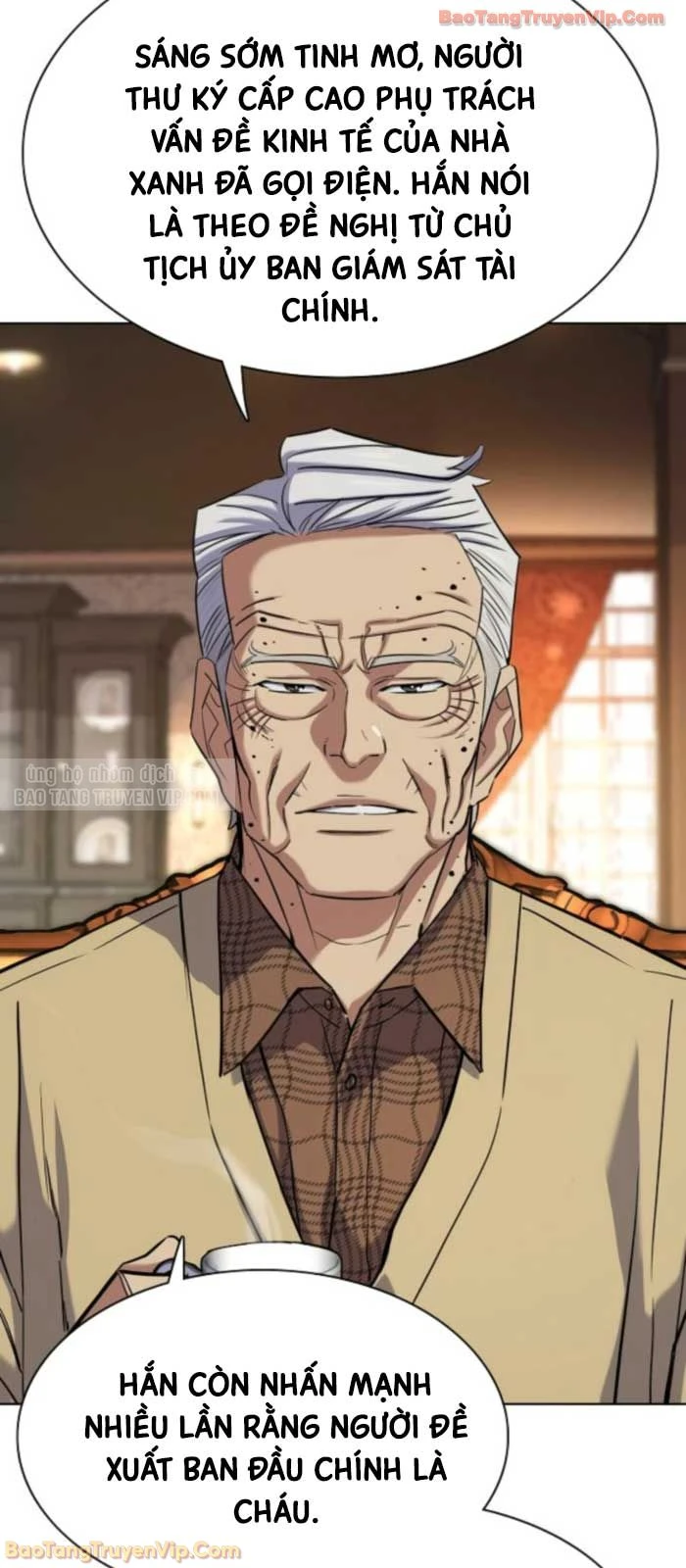 Tiểu Thiếu Gia Gia Tộc Tài Phiệt Chapter 174 - 57