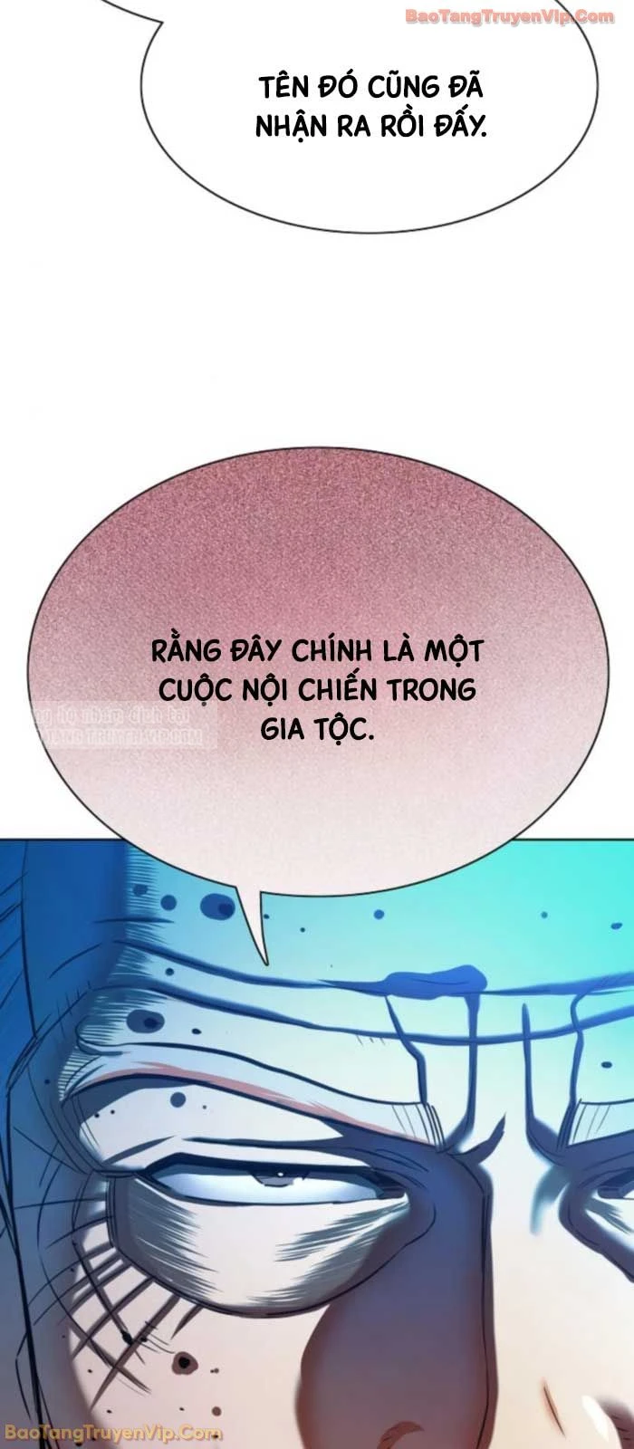 Tiểu Thiếu Gia Gia Tộc Tài Phiệt Chapter 174 - 58