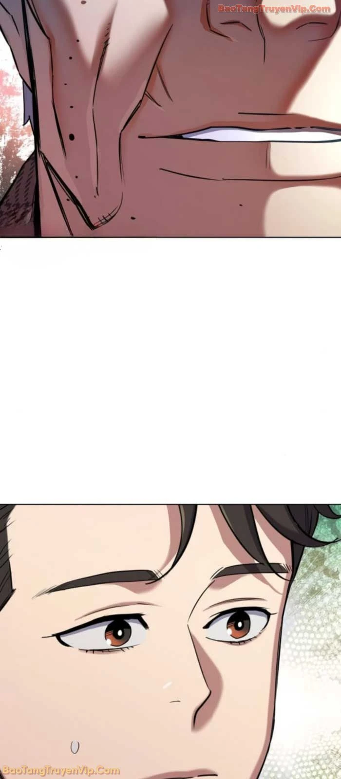 Tiểu Thiếu Gia Gia Tộc Tài Phiệt Chapter 174 - 59