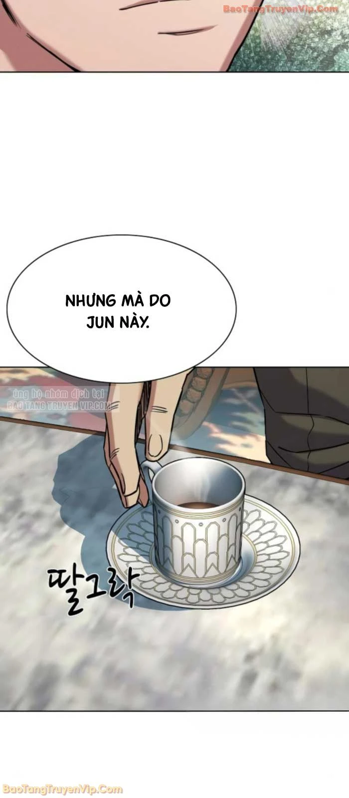 Tiểu Thiếu Gia Gia Tộc Tài Phiệt Chapter 174 - 60