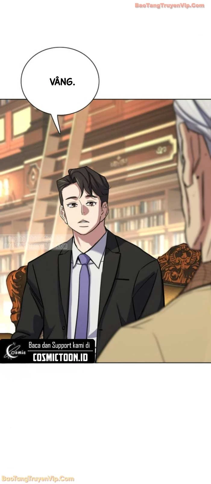 Tiểu Thiếu Gia Gia Tộc Tài Phiệt Chapter 174 - 61