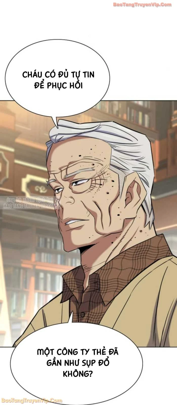 Tiểu Thiếu Gia Gia Tộc Tài Phiệt Chapter 174 - 62