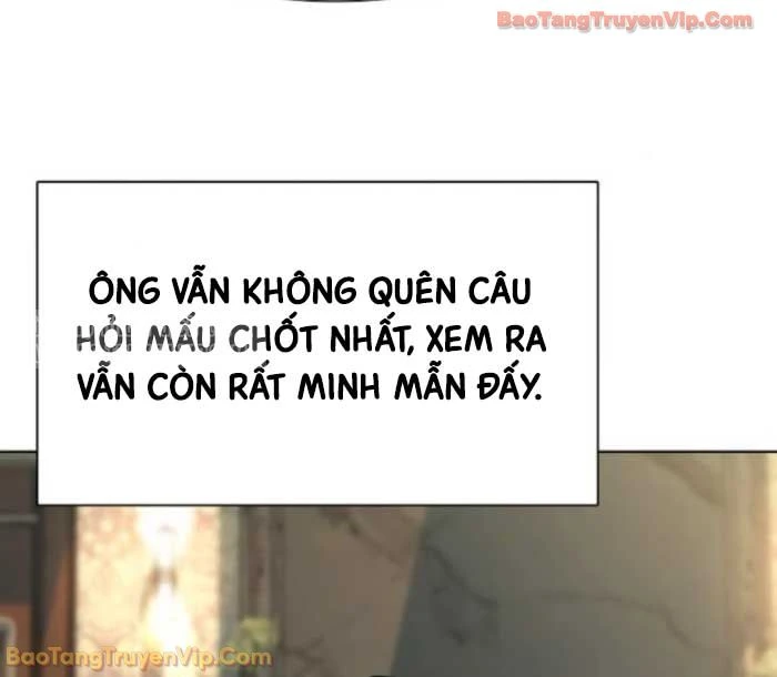 Tiểu Thiếu Gia Gia Tộc Tài Phiệt Chapter 174 - 63