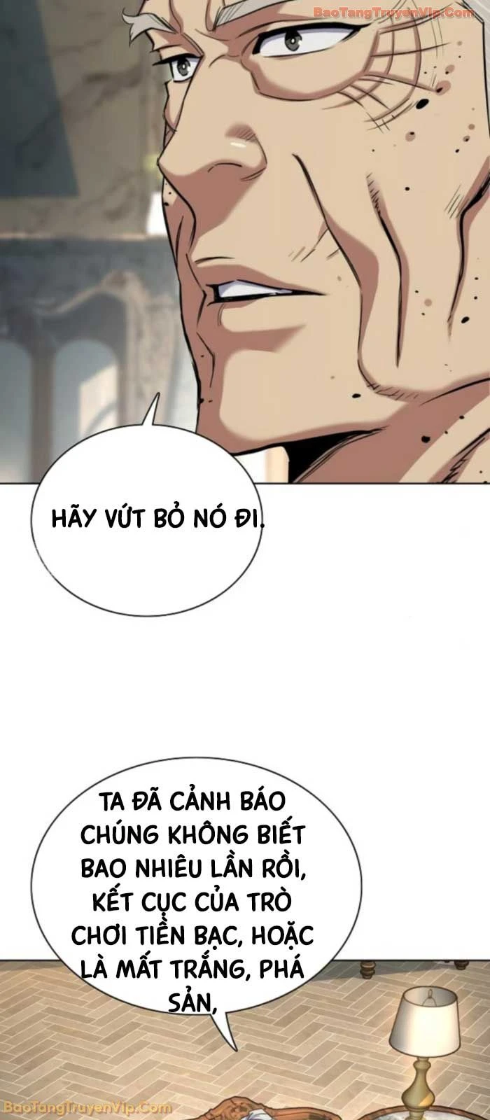 Tiểu Thiếu Gia Gia Tộc Tài Phiệt Chapter 174 - 65