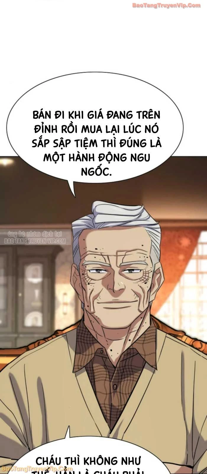 Tiểu Thiếu Gia Gia Tộc Tài Phiệt Chapter 174 - 69