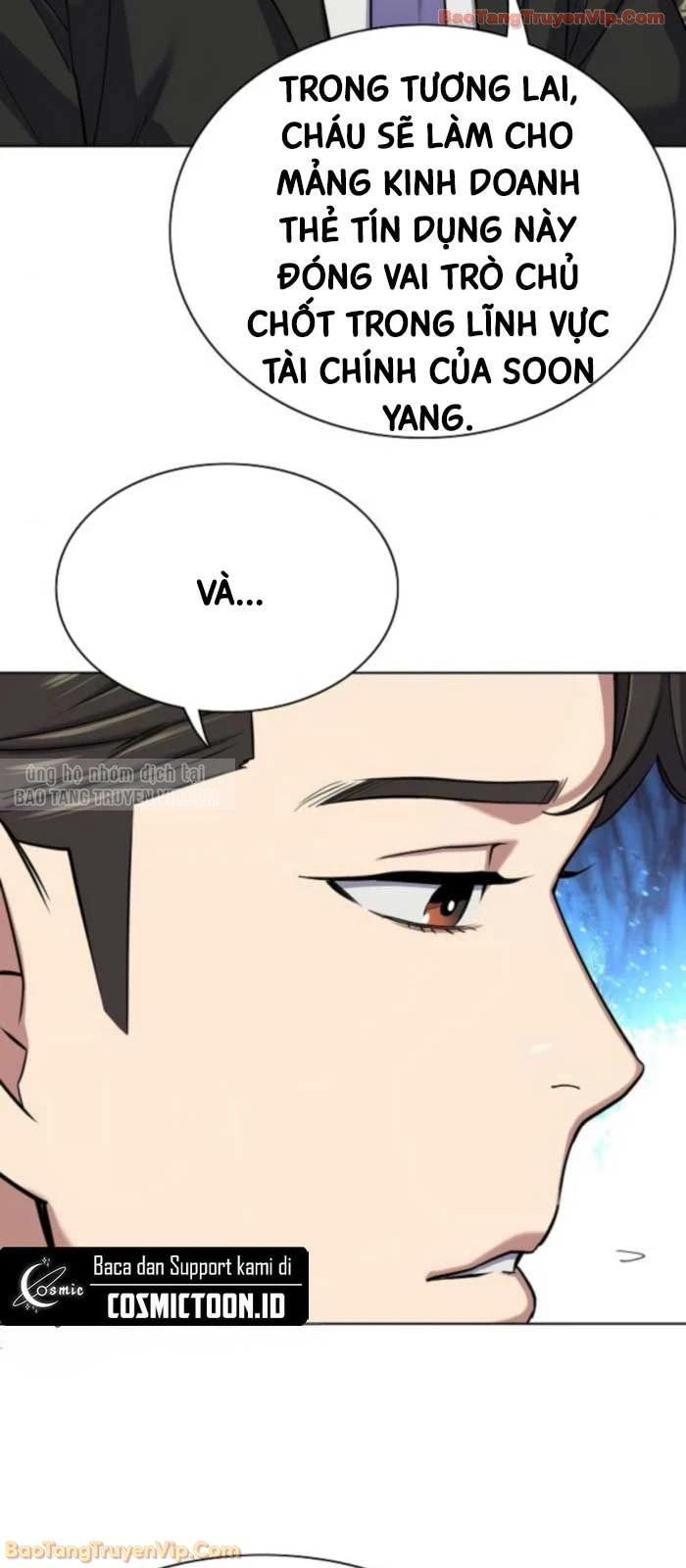 Tiểu Thiếu Gia Gia Tộc Tài Phiệt Chapter 174 - 71