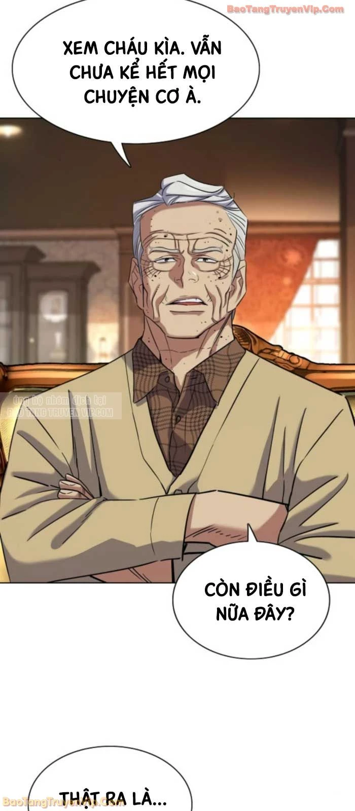 Tiểu Thiếu Gia Gia Tộc Tài Phiệt Chapter 174 - 72