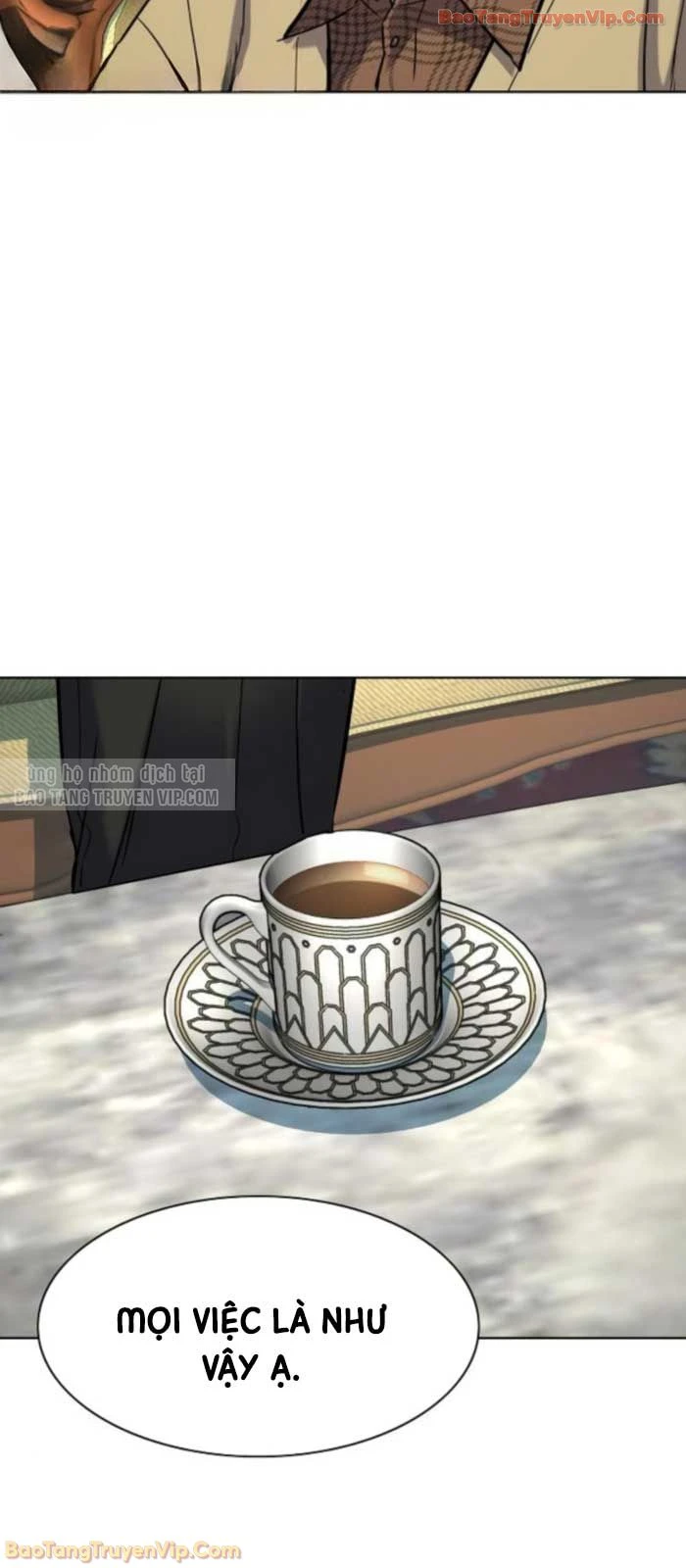 Tiểu Thiếu Gia Gia Tộc Tài Phiệt Chapter 174 - 76