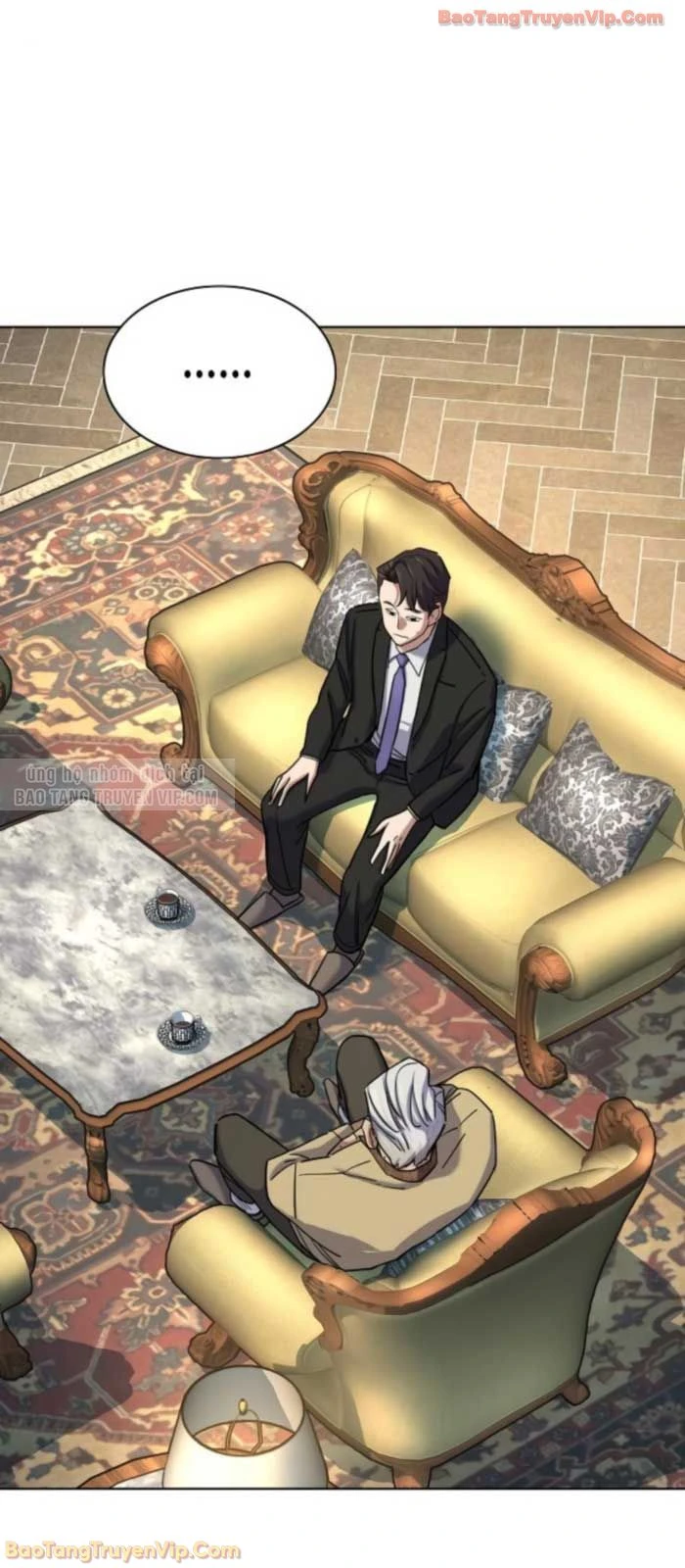 Tiểu Thiếu Gia Gia Tộc Tài Phiệt Chapter 174 - 77