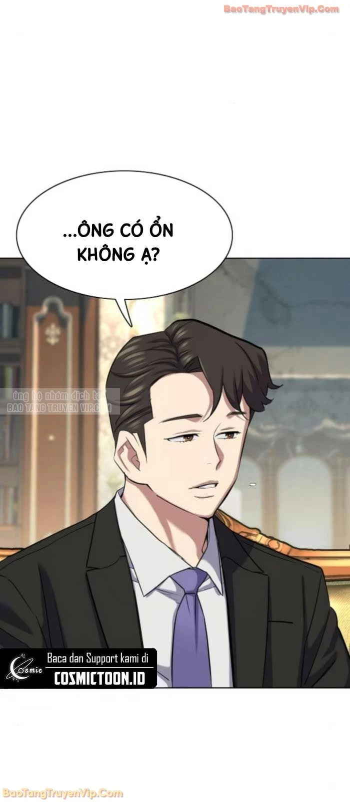 Tiểu Thiếu Gia Gia Tộc Tài Phiệt Chapter 174 - 78