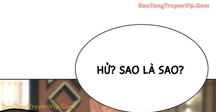 Tiểu Thiếu Gia Gia Tộc Tài Phiệt Chapter 174 - 79