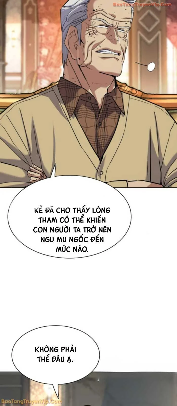 Tiểu Thiếu Gia Gia Tộc Tài Phiệt Chapter 174 - 81