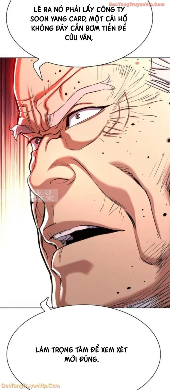 Tiểu Thiếu Gia Gia Tộc Tài Phiệt Chapter 174 - 84