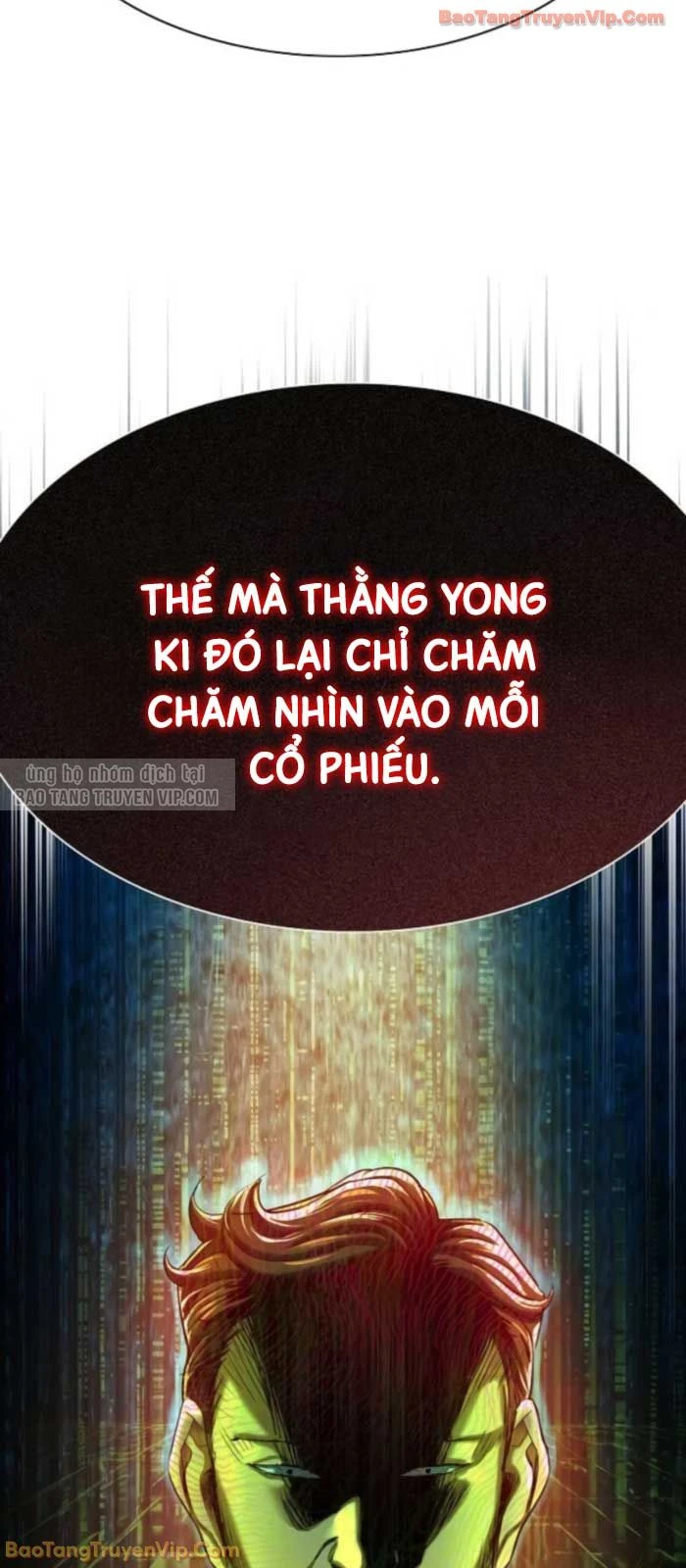 Tiểu Thiếu Gia Gia Tộc Tài Phiệt Chapter 174 - 85