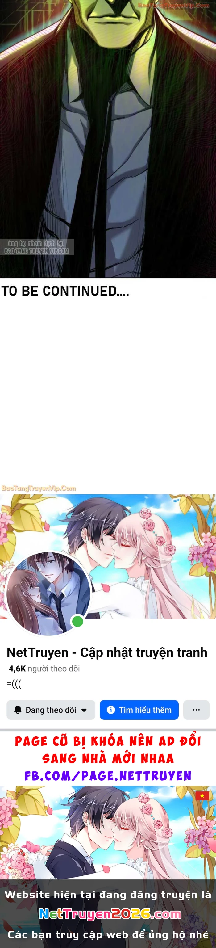 Tiểu Thiếu Gia Gia Tộc Tài Phiệt Chapter 174 - 86