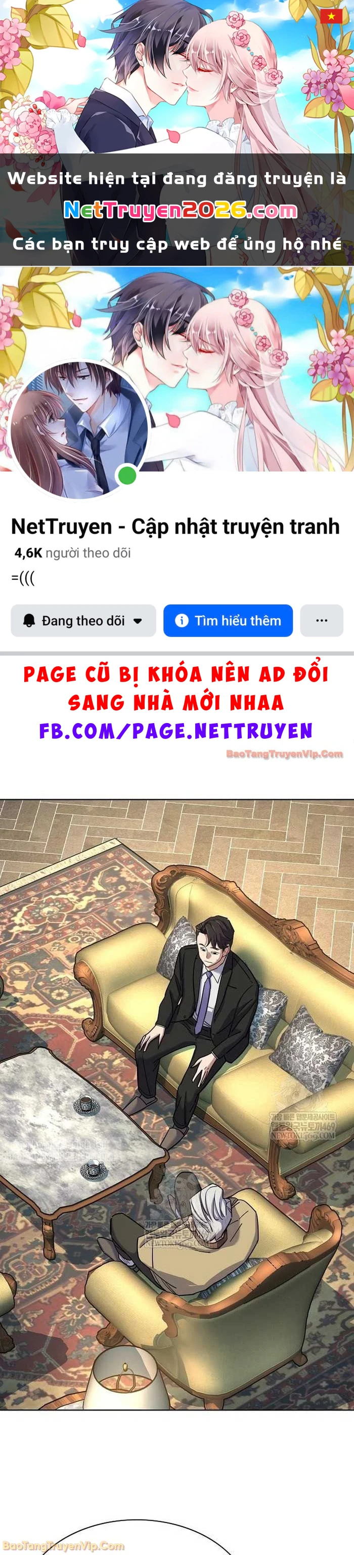 Tiểu Thiếu Gia Gia Tộc Tài Phiệt Chapter 175 - 1