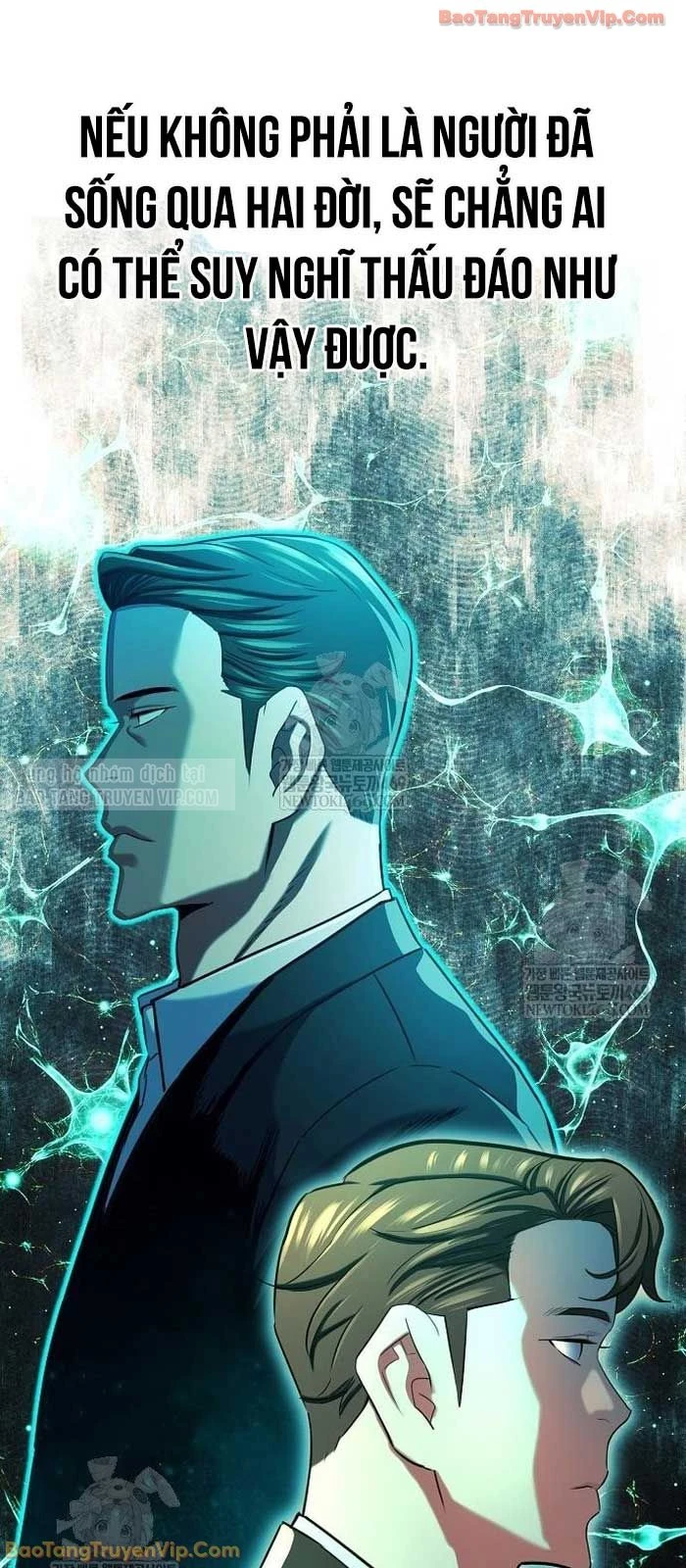 Tiểu Thiếu Gia Gia Tộc Tài Phiệt Chapter 175 - 3