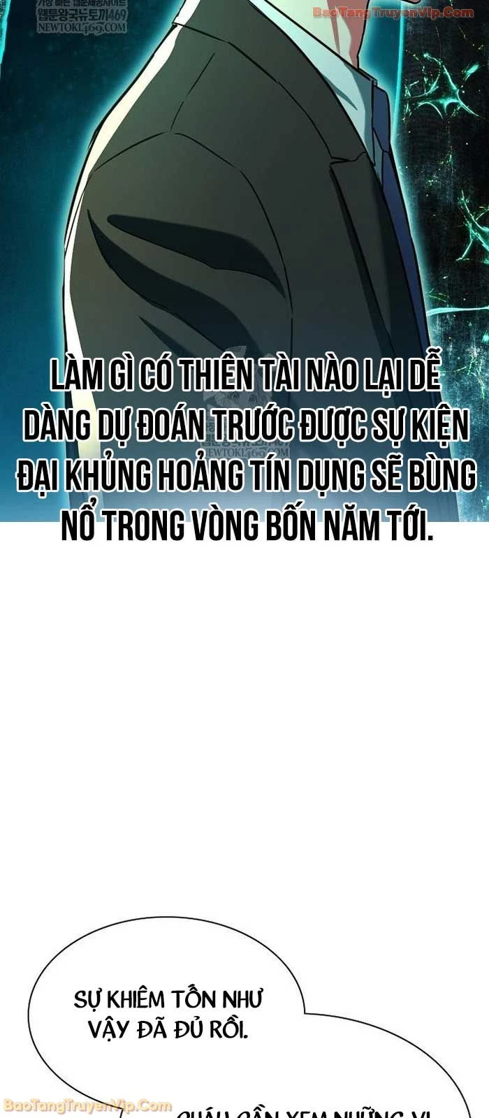 Tiểu Thiếu Gia Gia Tộc Tài Phiệt Chapter 175 - 4