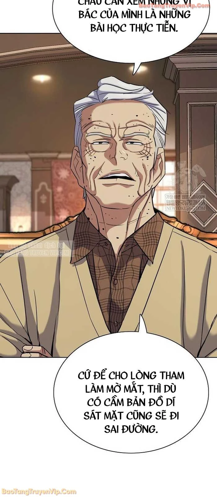 Tiểu Thiếu Gia Gia Tộc Tài Phiệt Chapter 175 - 5