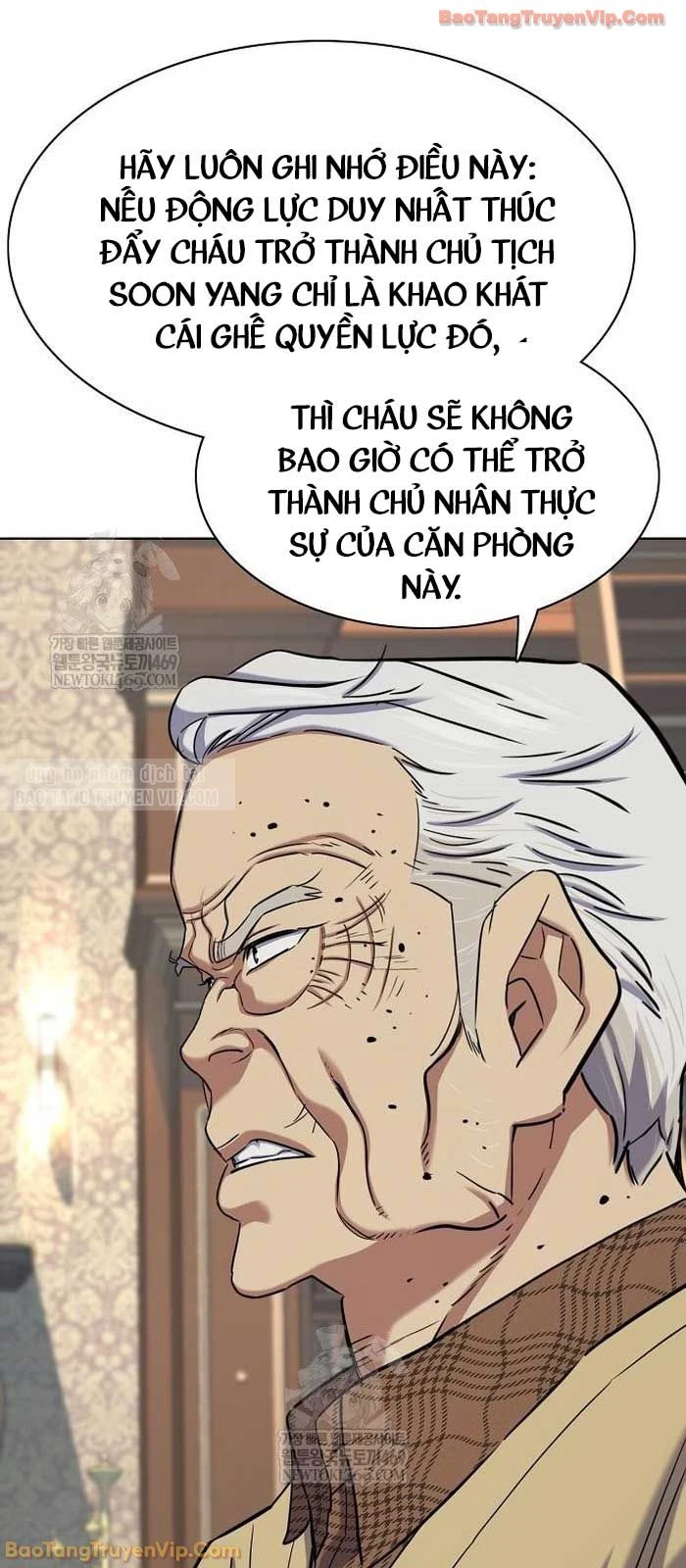 Tiểu Thiếu Gia Gia Tộc Tài Phiệt Chapter 175 - 6