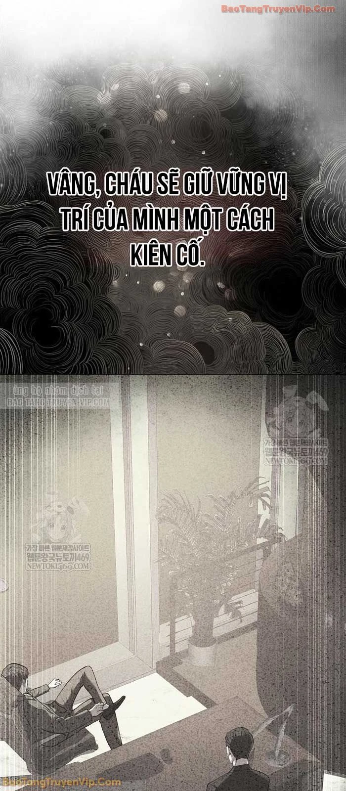 Tiểu Thiếu Gia Gia Tộc Tài Phiệt Chapter 175 - 8