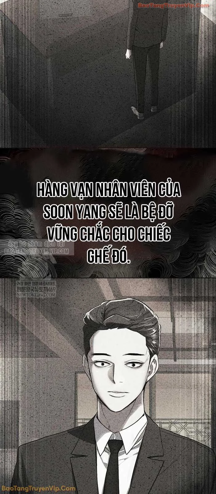 Tiểu Thiếu Gia Gia Tộc Tài Phiệt Chapter 175 - 9