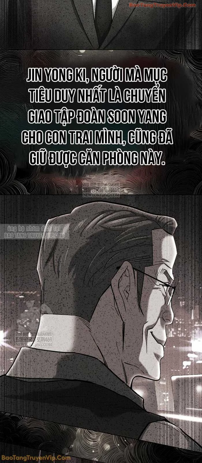 Tiểu Thiếu Gia Gia Tộc Tài Phiệt Chapter 175 - 10