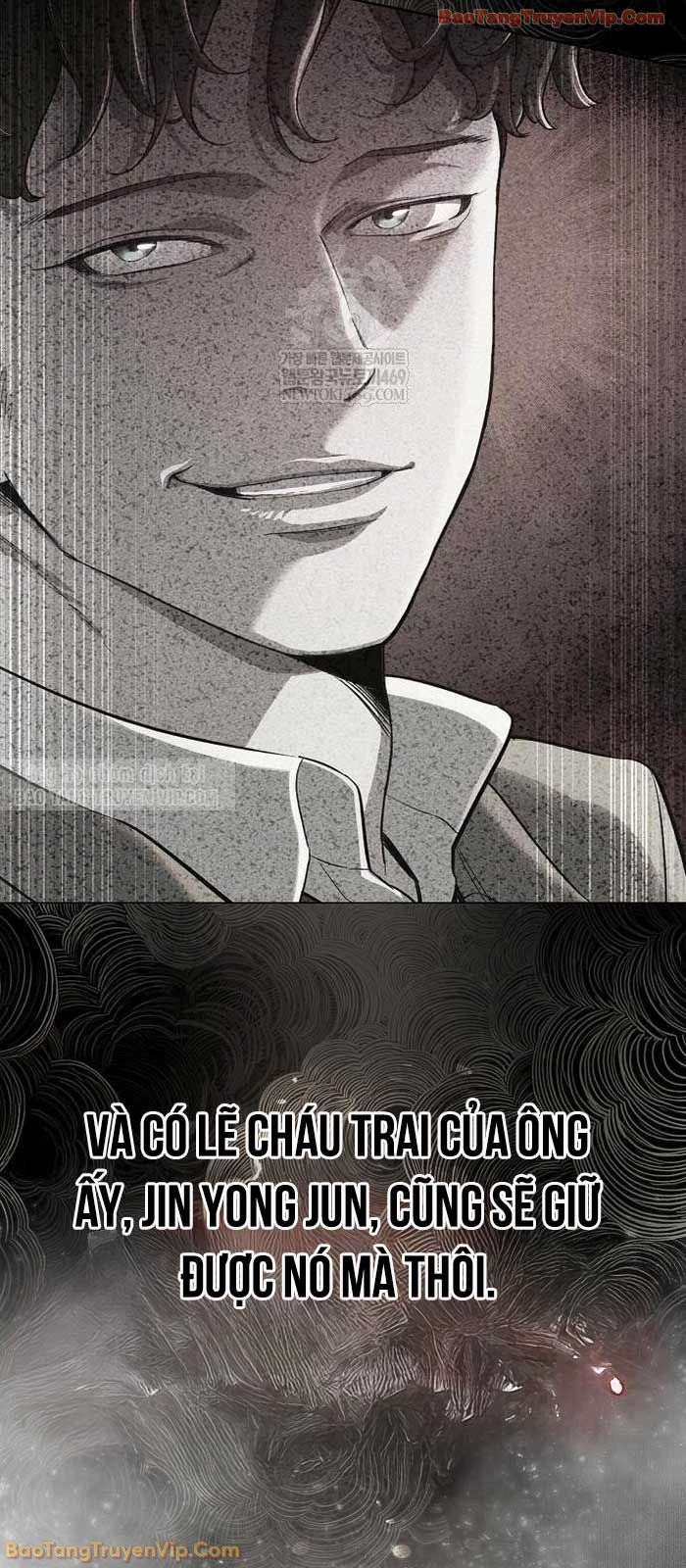 Tiểu Thiếu Gia Gia Tộc Tài Phiệt Chapter 175 - 11