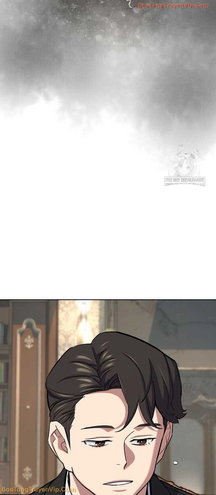 Tiểu Thiếu Gia Gia Tộc Tài Phiệt Chapter 175 - 12