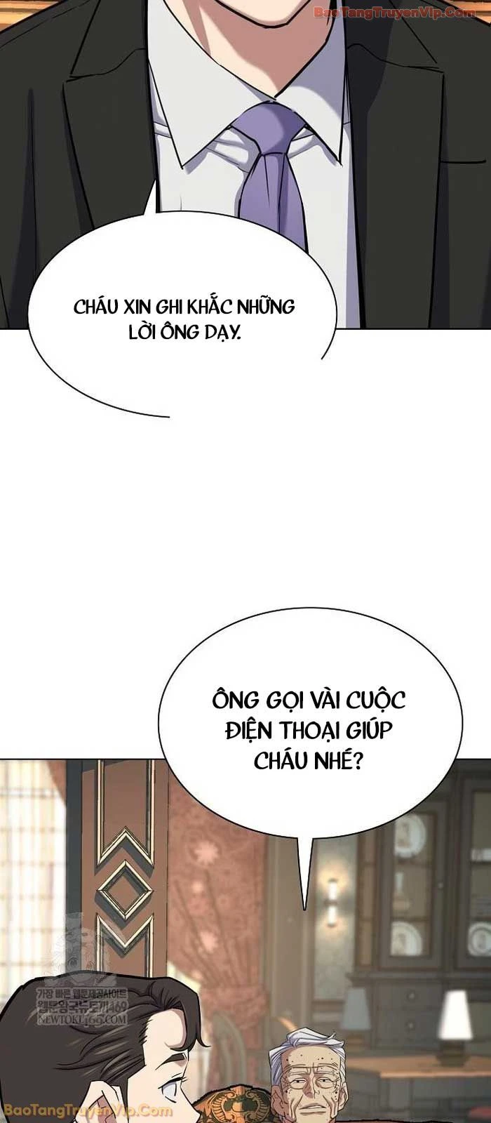 Tiểu Thiếu Gia Gia Tộc Tài Phiệt Chapter 175 - 13