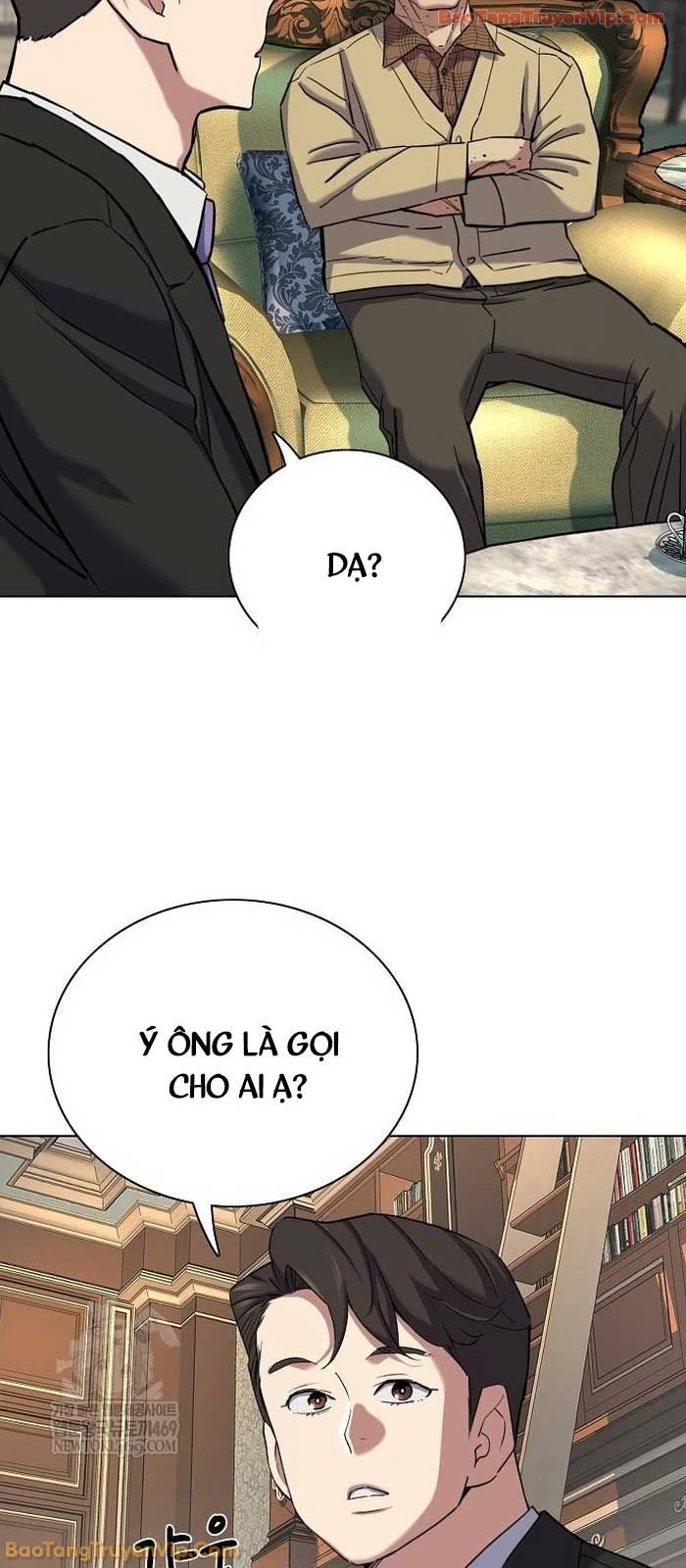 Tiểu Thiếu Gia Gia Tộc Tài Phiệt Chapter 175 - 14