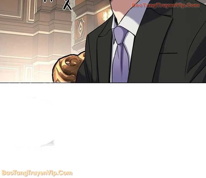 Tiểu Thiếu Gia Gia Tộc Tài Phiệt Chapter 175 - 15