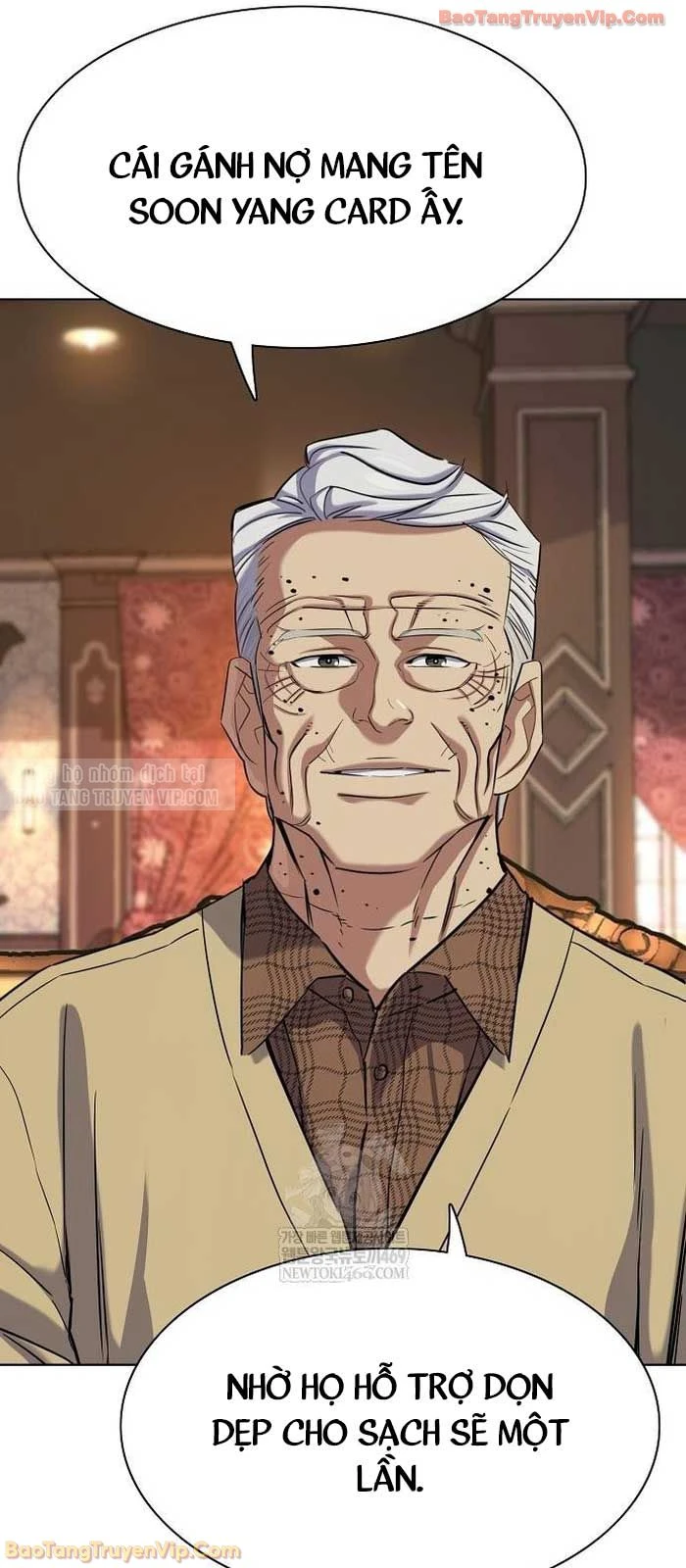 Tiểu Thiếu Gia Gia Tộc Tài Phiệt Chapter 175 - 16